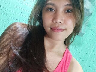 hot girl sex cam AliceRosessy