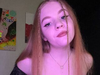 streaming live cam AliceSmithen