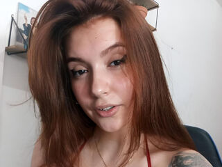 free online chat AliciaBash