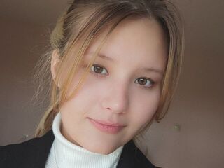 naughty videochat AliciaBergreen