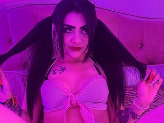 hardcore sex cam show AliciaVelle