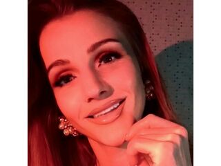 cam chat room Alimka