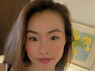 cam girl cam sex AlinaBery