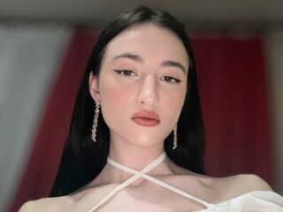 fingering girl webcam  AlinaVero