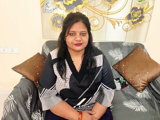 live porn web cam AlisCurve