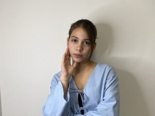 camgirl webcam sex picture AlishiaCowlin