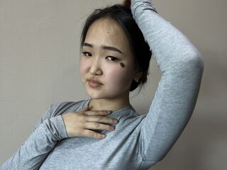 cam hooker chatroom AlishiaElpert