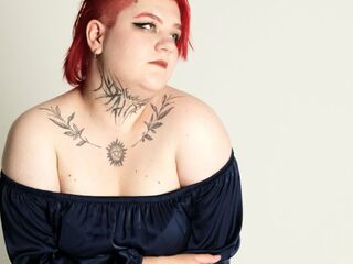 camgirl sexchat AlisonMust