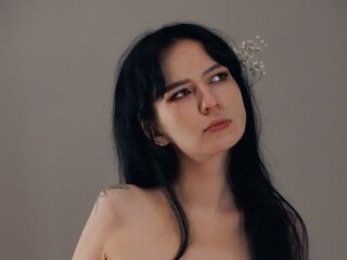 chatroom webcam AlisseKen