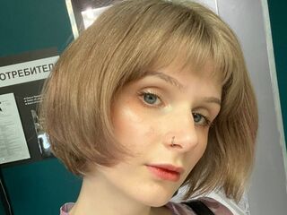 jasmin cam picture AlitaPatti
