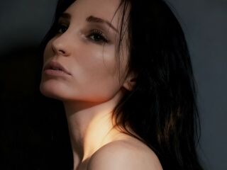 camgirl playing with sex toy AlizaSzafraniec