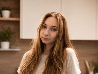 adult webcam AllieShewmaker