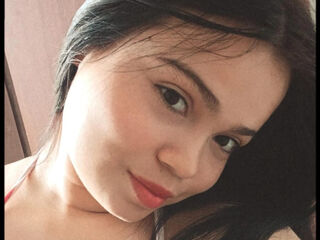 adult webcam chat room AllisonNavarro