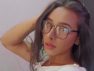 jasmin live cam sex AlmaGrase