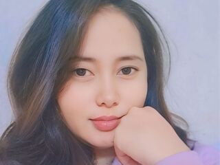 sexcam online AlmariWilliams