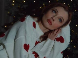 jasmin camgirl live AlthenaAshfield