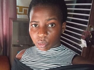camgirl chatroom AlvyBibian