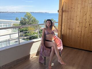 camgirl webcam sex pic AlyVee