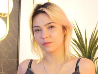 chat livesex AlysiaBennet