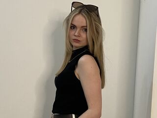camgirl live sex picture AlysiaCurra