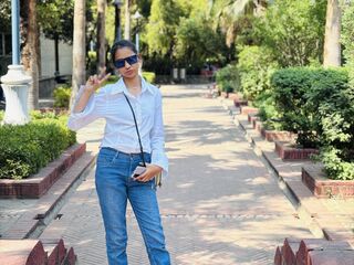 live chat room AmairaSingh