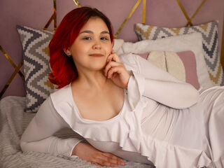 sex cam live AmandaGreer