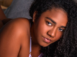 jasmin porn webcam AmaraRuiiz