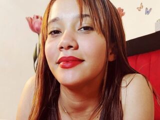hot girl cam video AmarisGomez