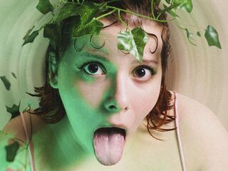 nude web cam AmarisLeroy