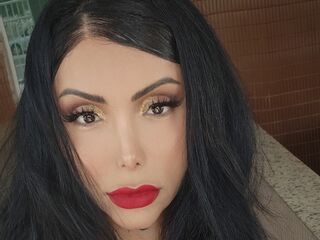 jasmin livecam AmaylaMusa