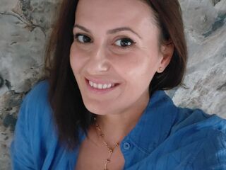 cam girl live webcam AmazingIsBack