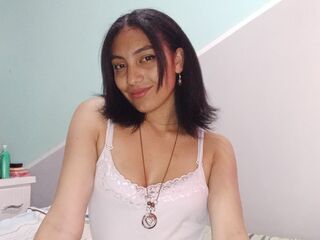 jasmin webcam girl AmbarGonzalez