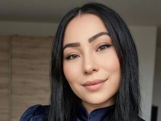 hot cam girl masturbating with vibrator AmbarRouse