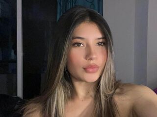 sex chat AmberBorda