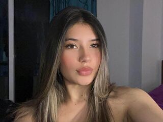 jasmin cam whore video AmberEli
