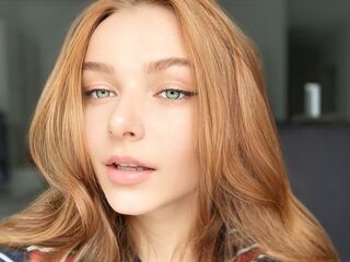 camwhore video AmberEvens