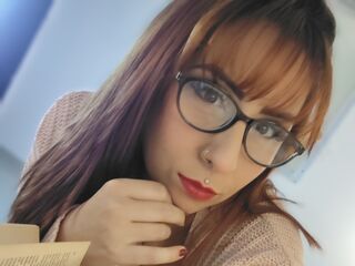 sexchat room AmberFernandez