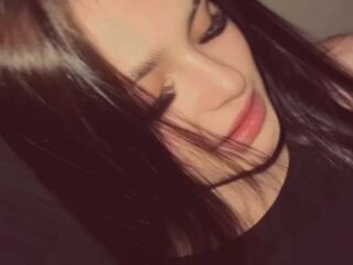 webcamgirl live sex AmberlyMankoski