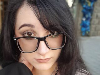 jasmin sexchat AmberlyPerri