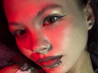 naughty videochat AmeliaBlaxe