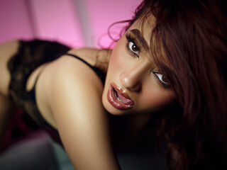chat room webcam AmeliaJonnes