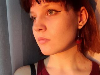 sexwebcam picture AmeliaRenova