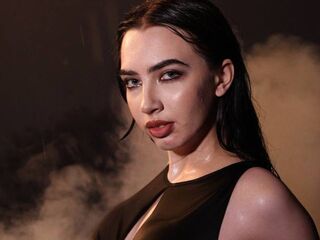 strip show AmeliaRing