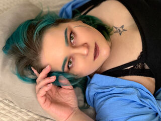 camgirl webcam photo AmeliaSkye