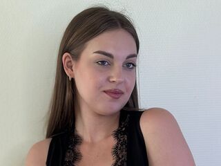 hot webcam show AmelicaGallivan