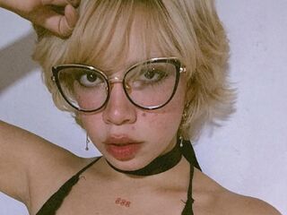 sex cam live AmelieMari