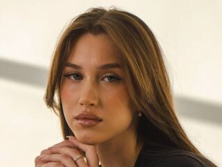 webcampicture AmelinaBrauberg