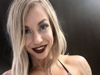 chat room sex web cam AmericanBarbie