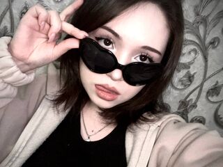 adultcam pic AminaBaudoin