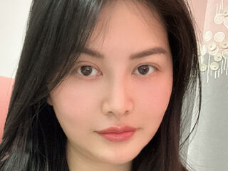 naked cam chat Aminly